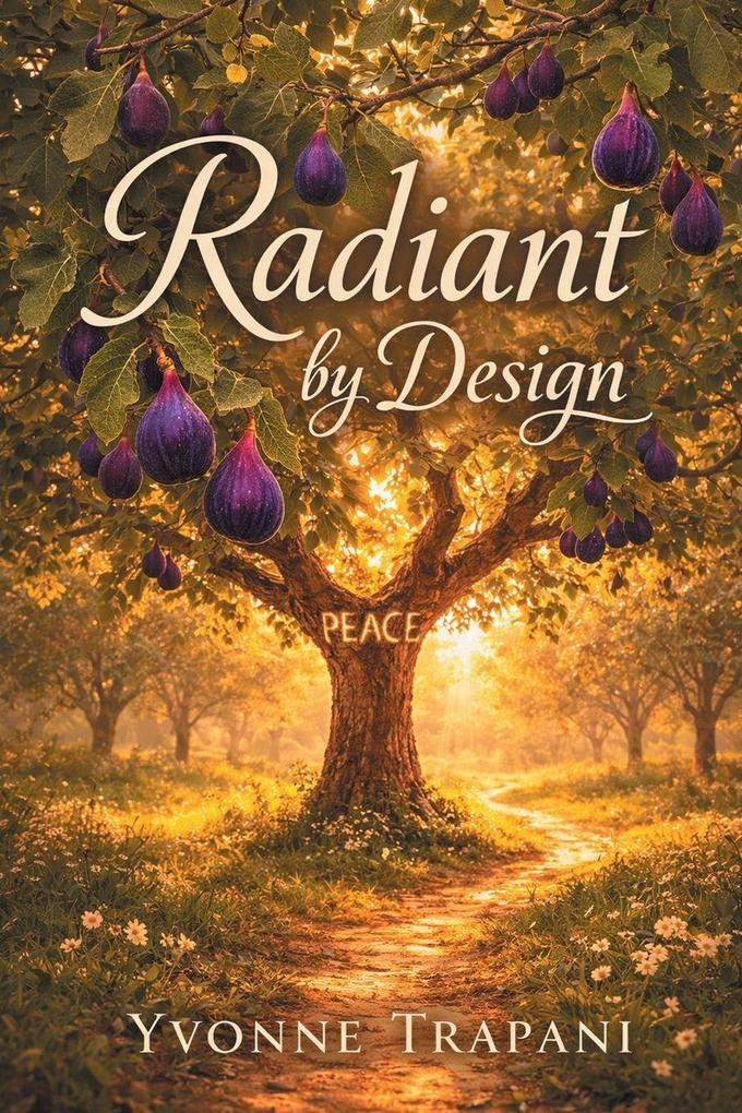 Radiant by Design
