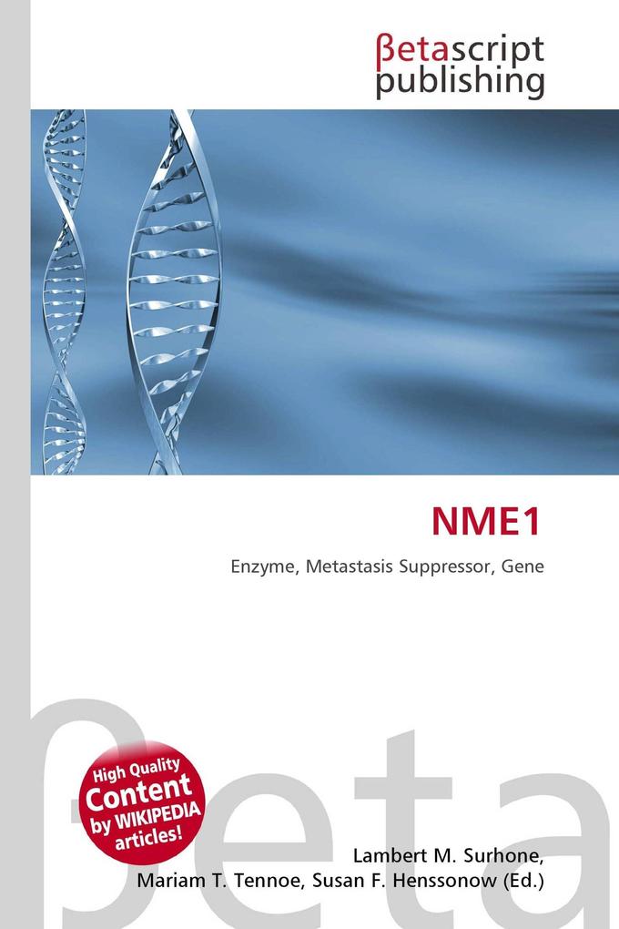 NME1