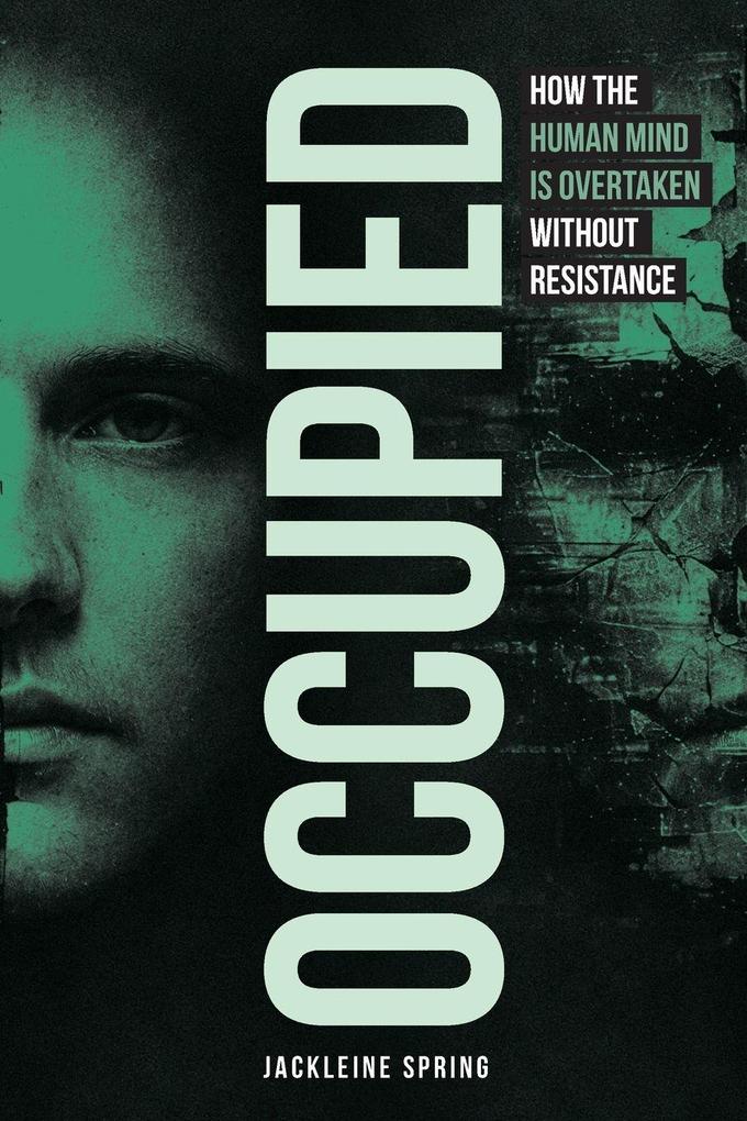 Occupied