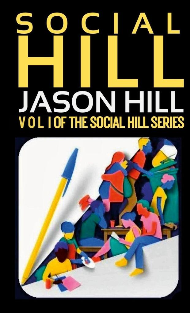Social Hill