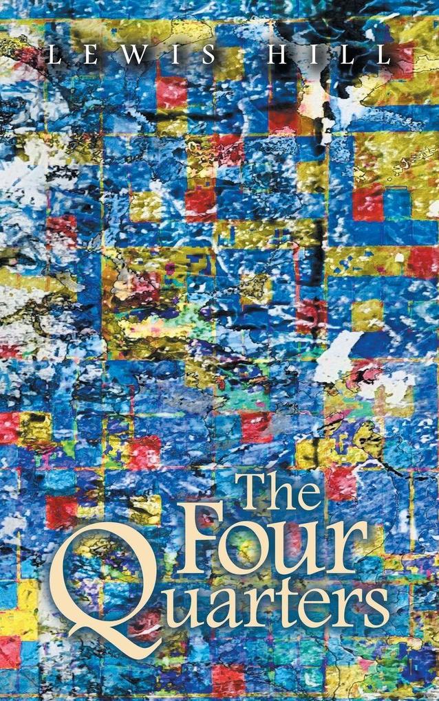 The Four Quarters