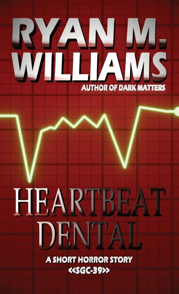 Heartbeat Dental
