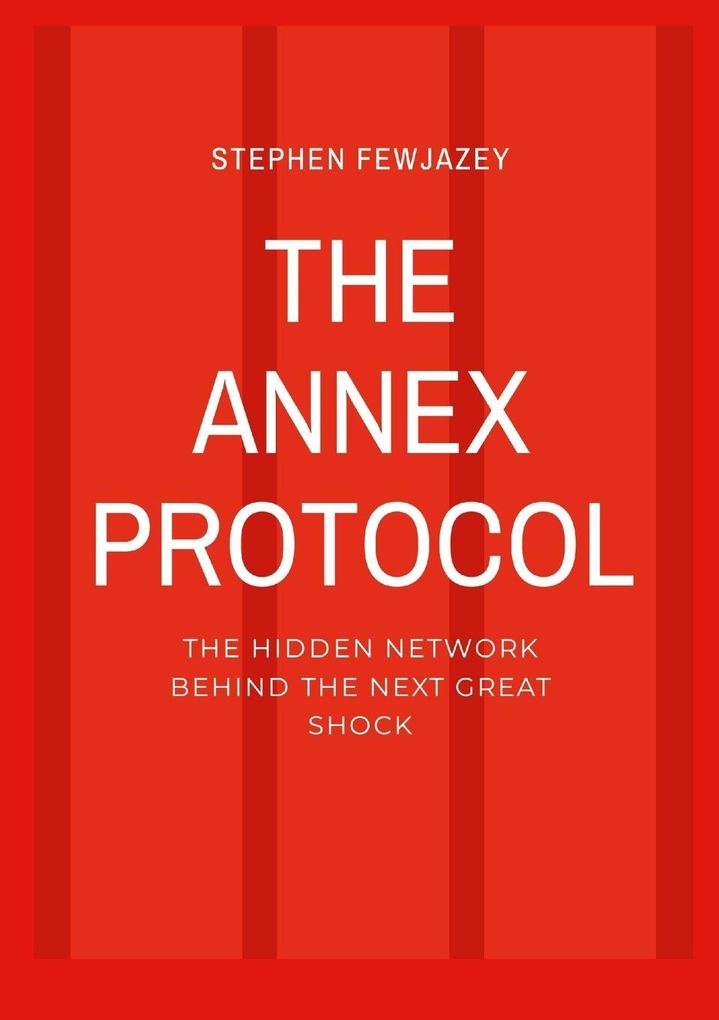 The Annex Protocol