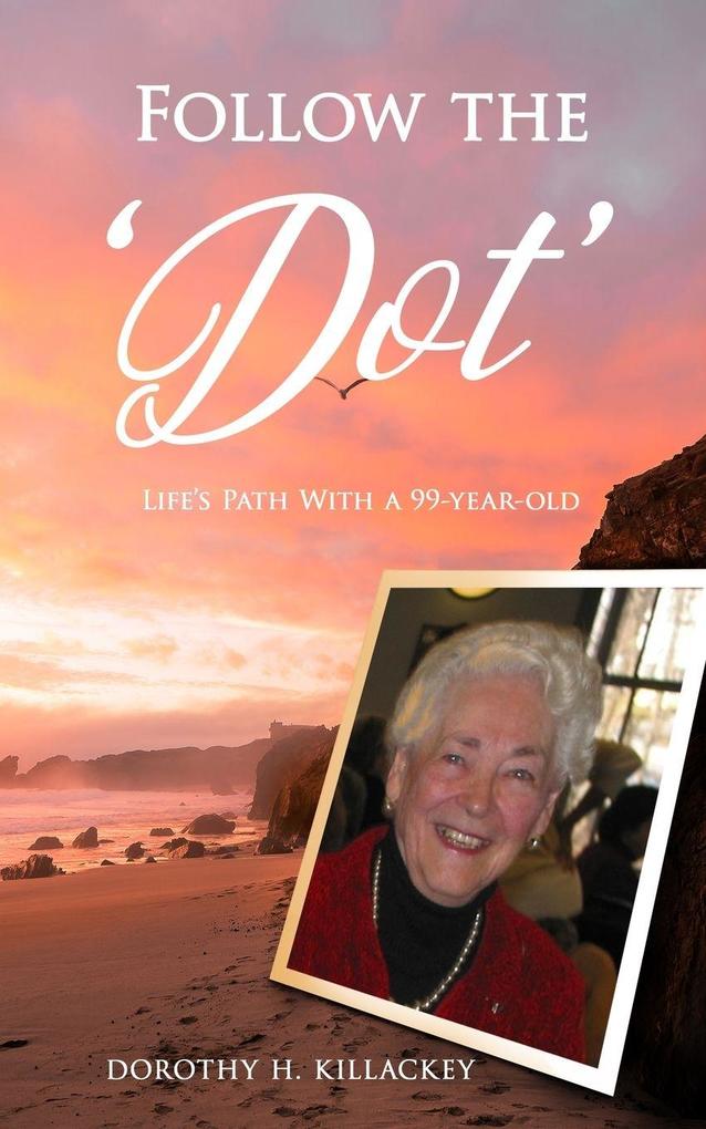 Follow the 'Dot'