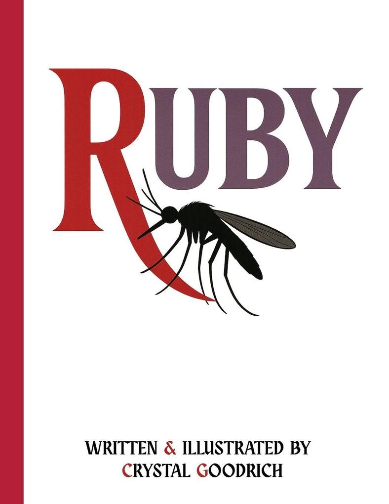 Ruby
