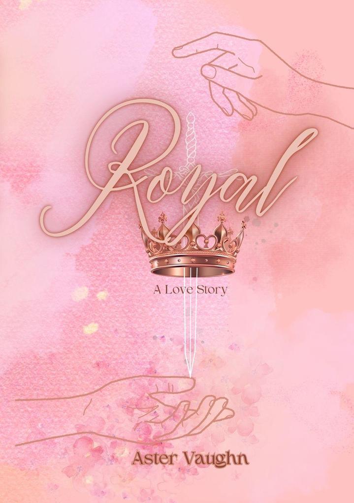 Royal