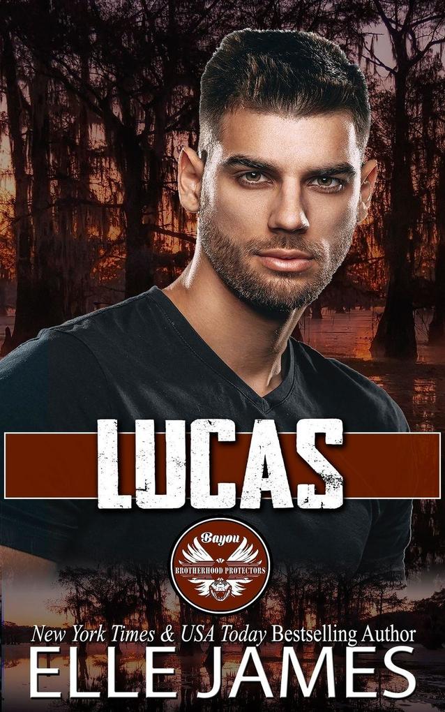 Lucas