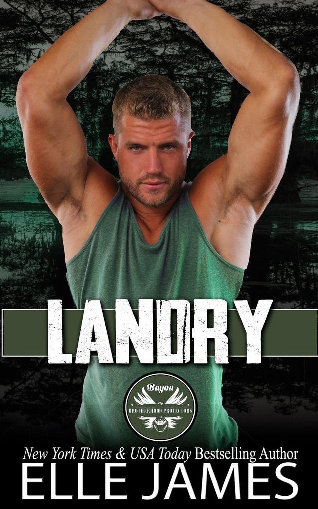 Landry