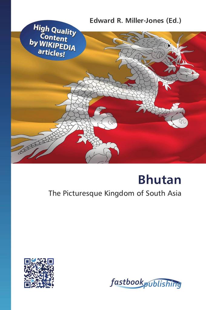 Bhutan