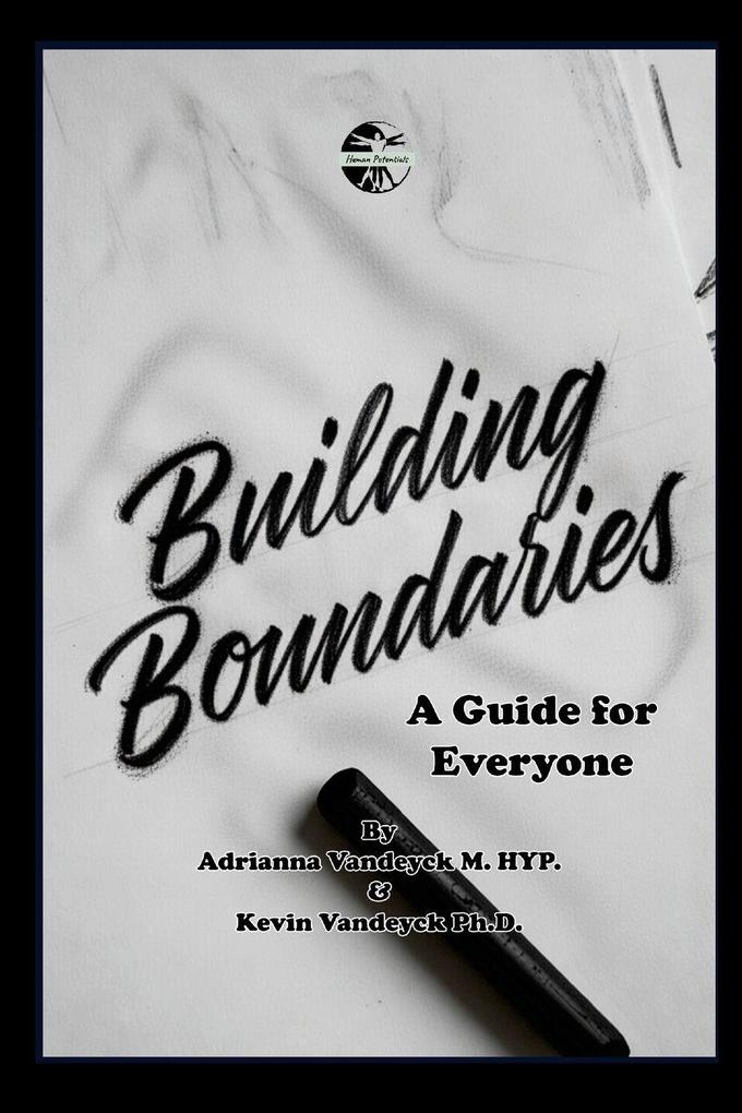 Building Boundaries