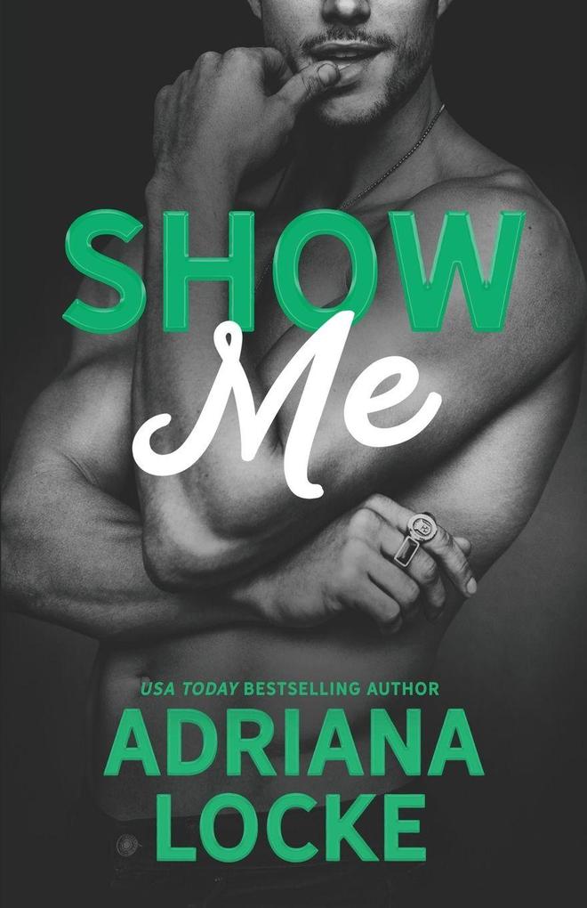 Show Me