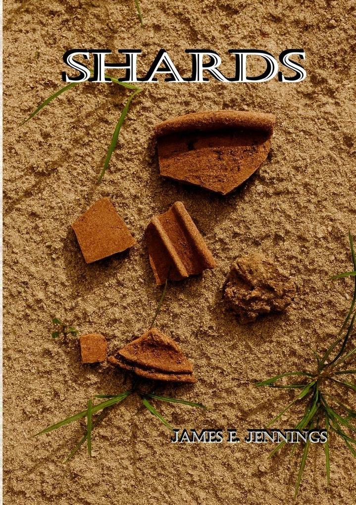 Shards