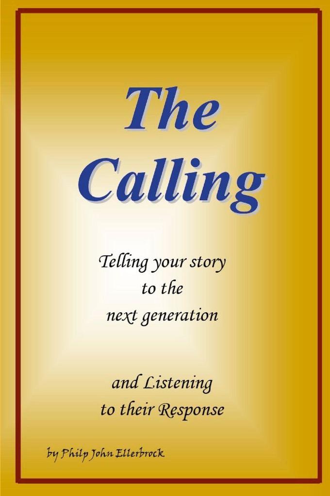 The Call