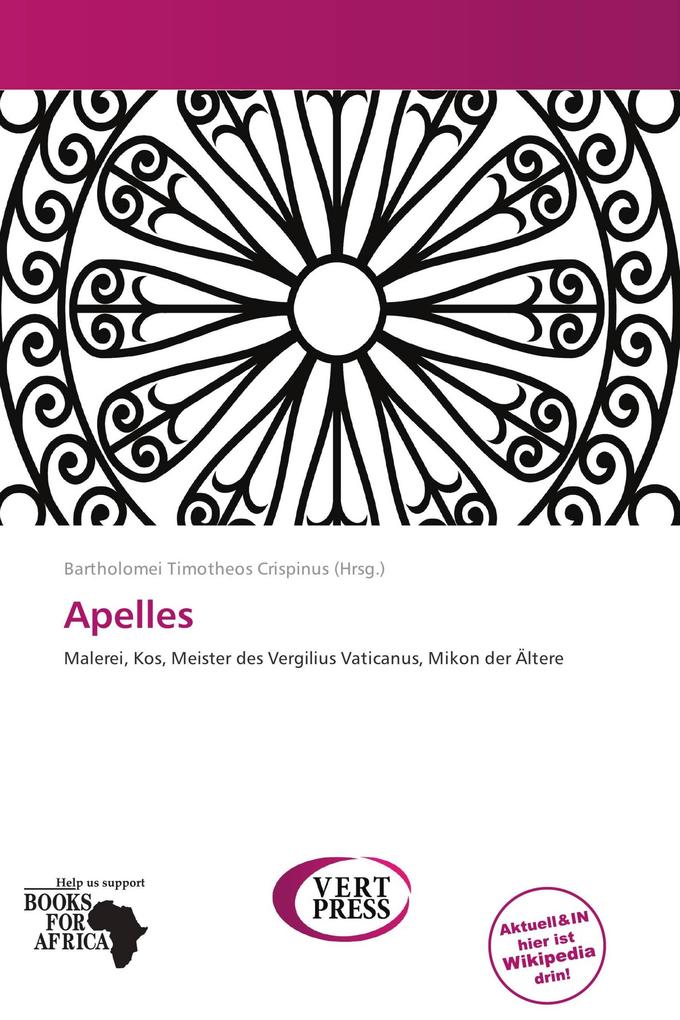 Apelles