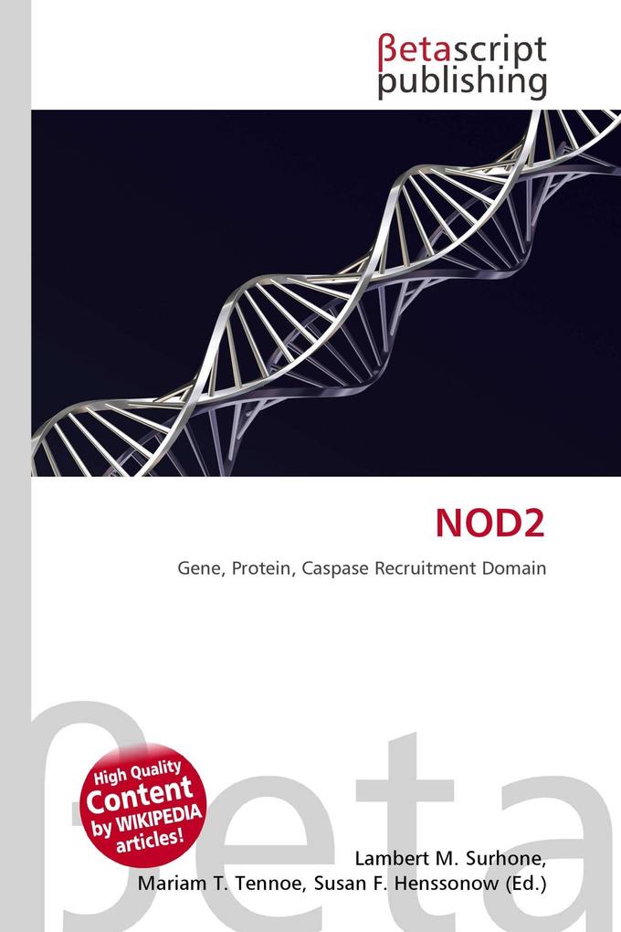 NOD2