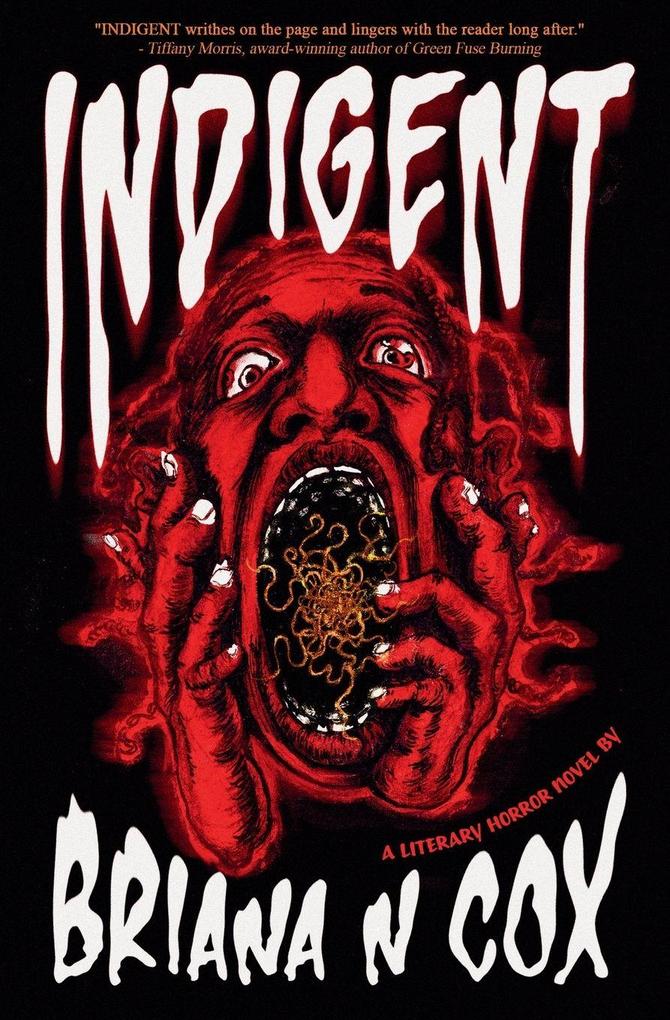 Indigent