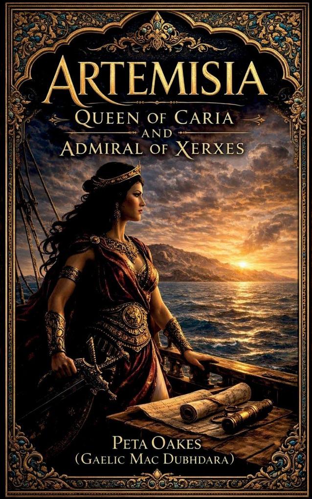 Artemisia