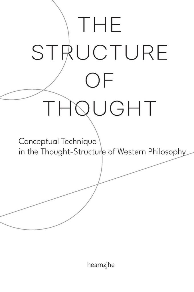 The Structure of Thought
