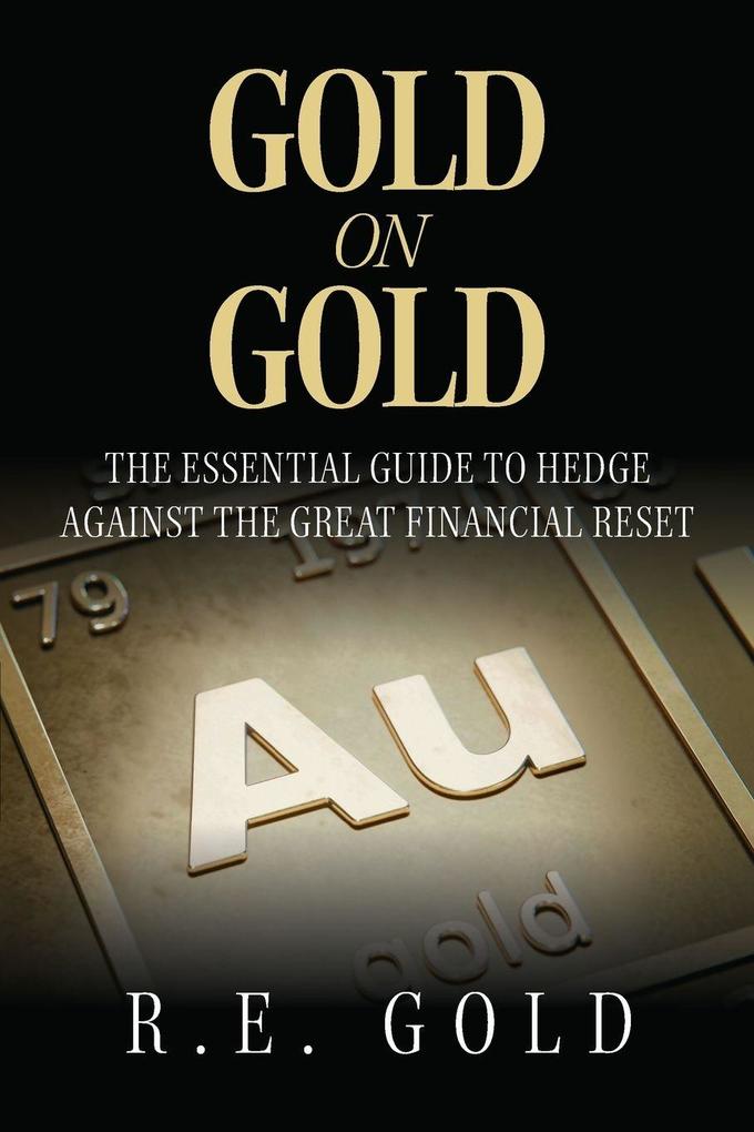 Gold On Gold