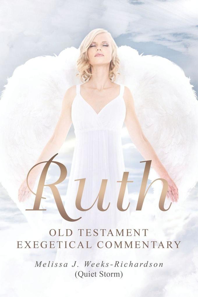 Ruth