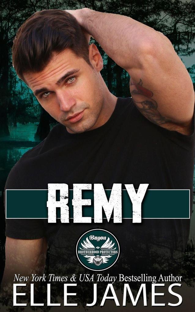 Remy