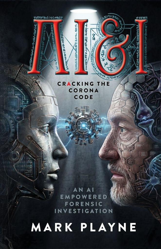AI & I