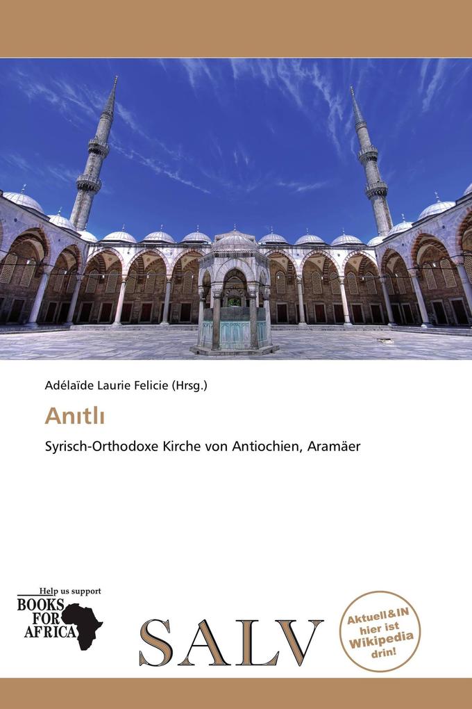 Antl