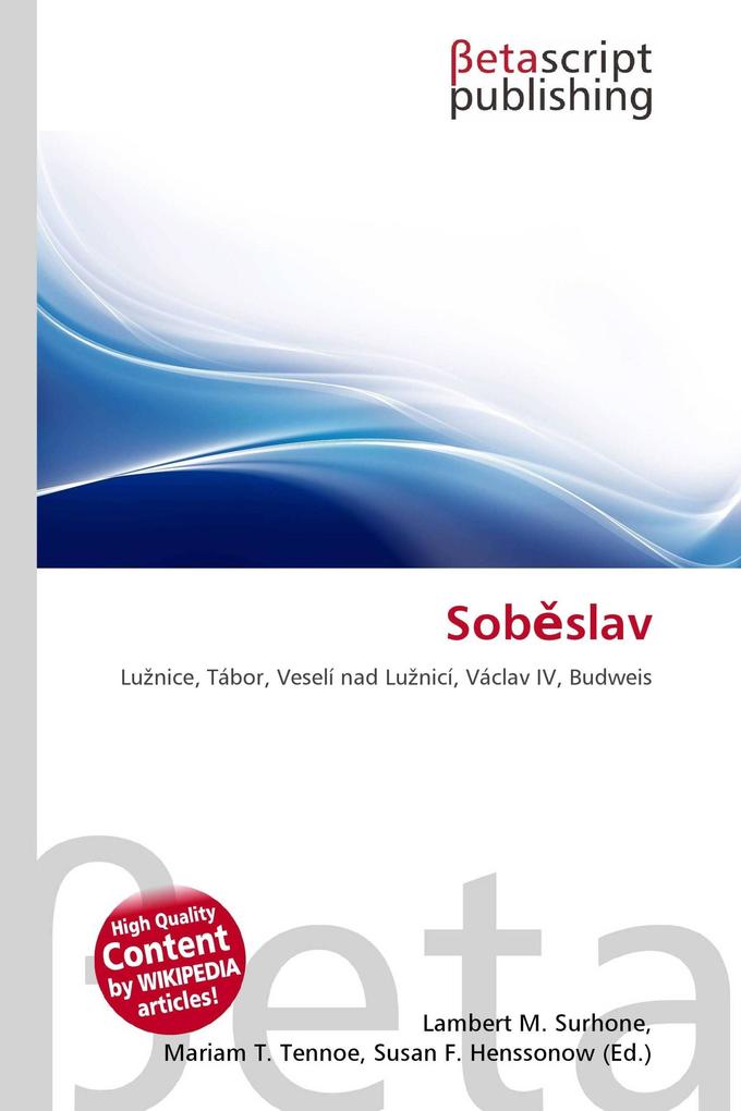 Sobslav