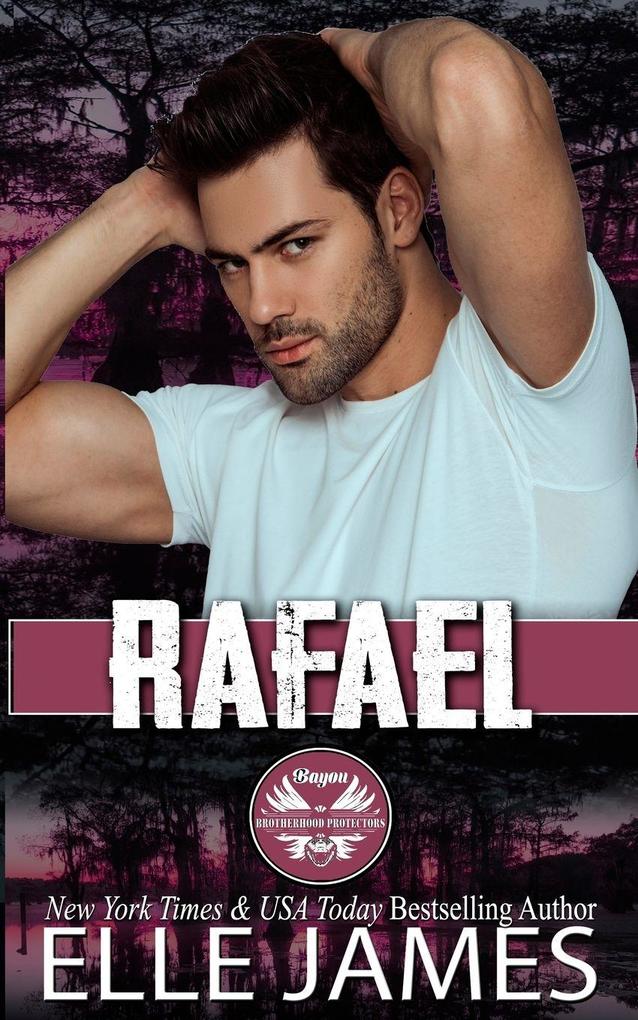 Rafael