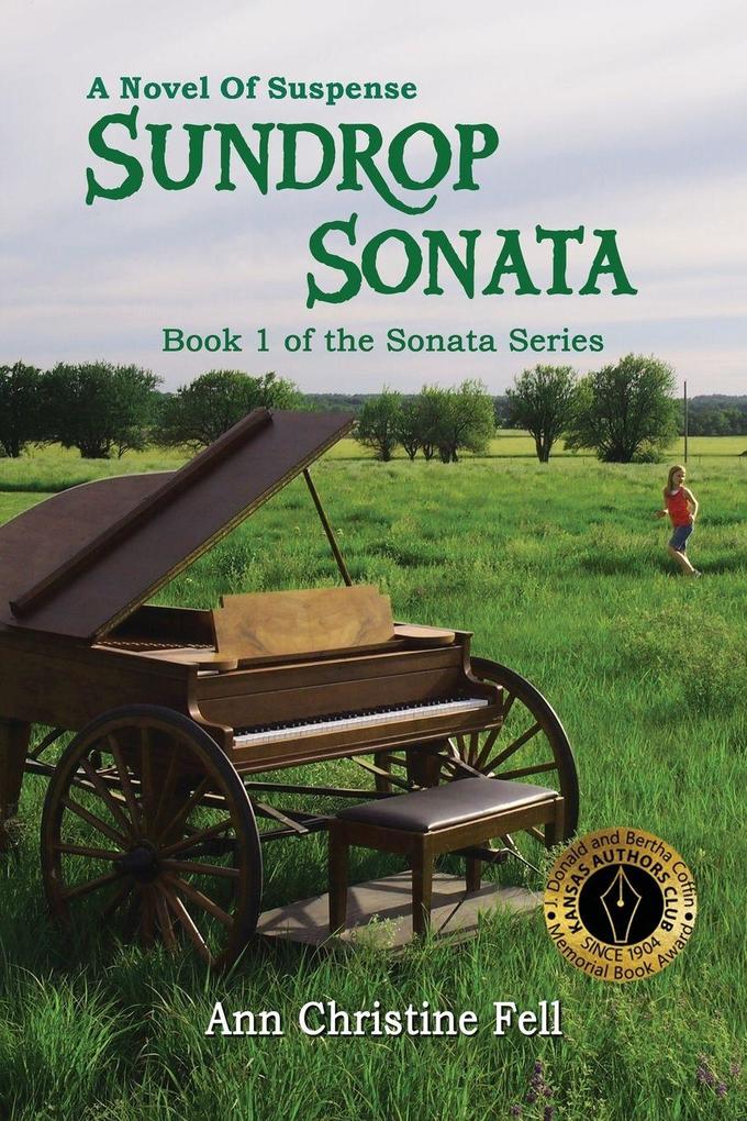 Sundrop Sonata