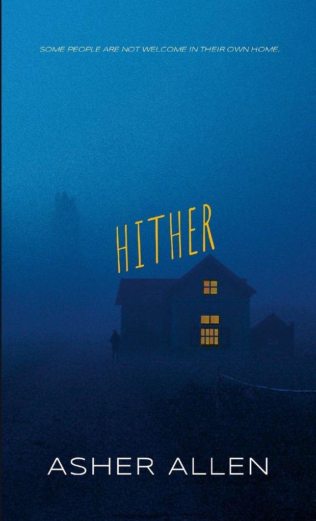 Hither