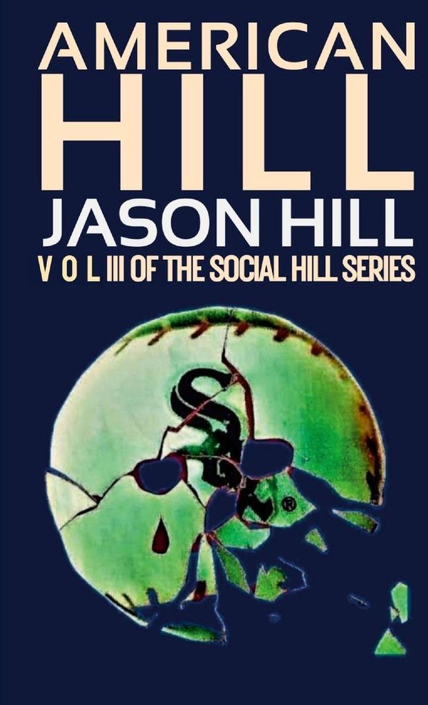 American Hill