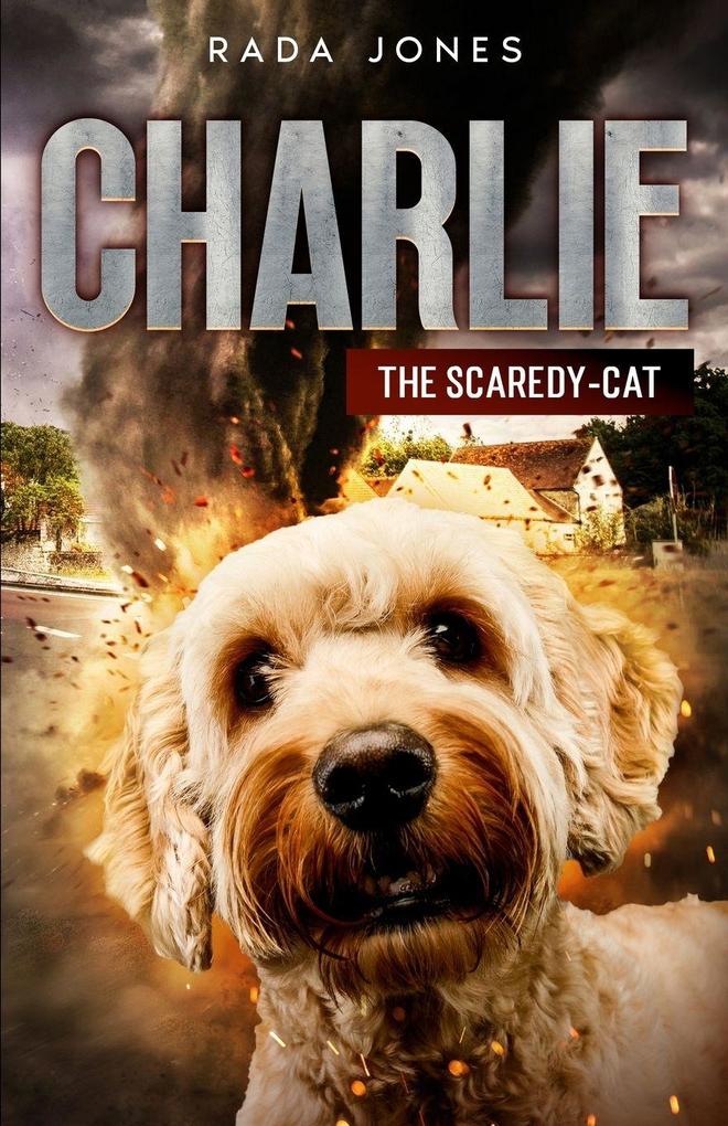 CHARLIE