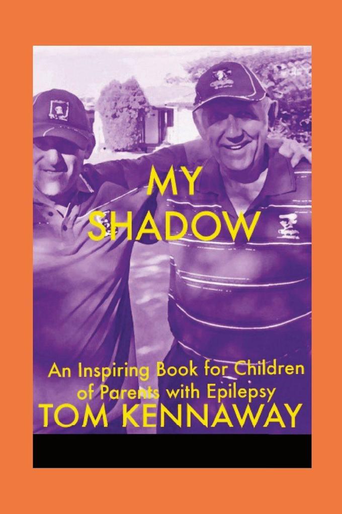 My Shadow