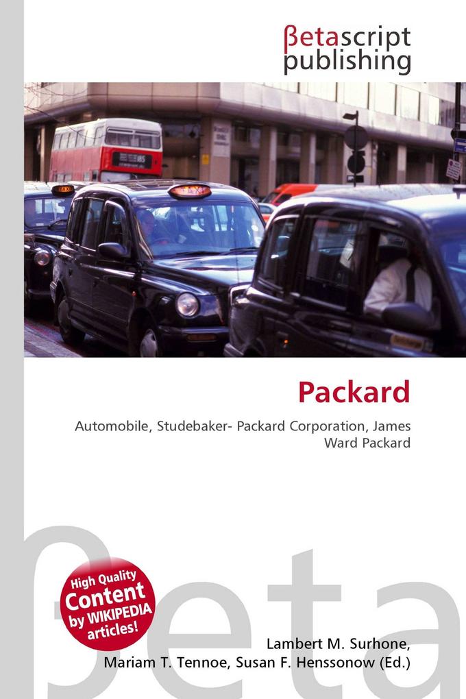 Packard