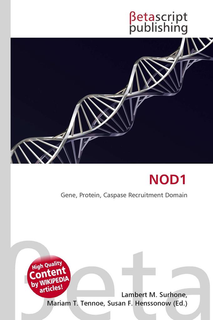 NOD1