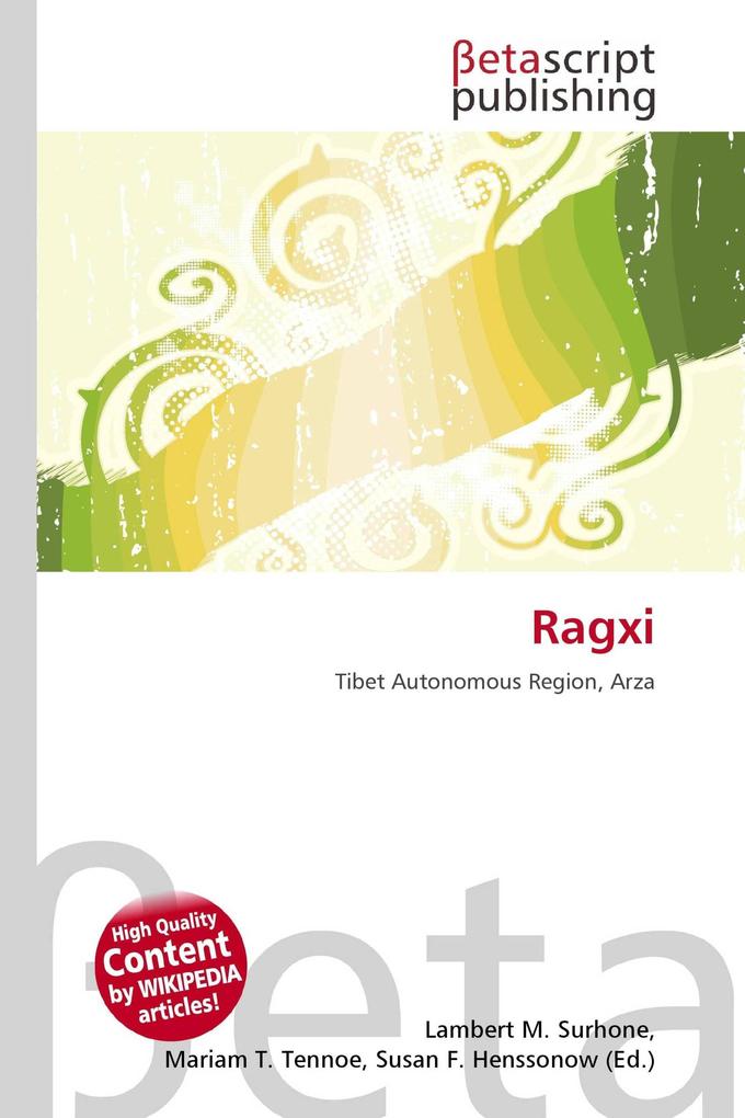 Ragxi