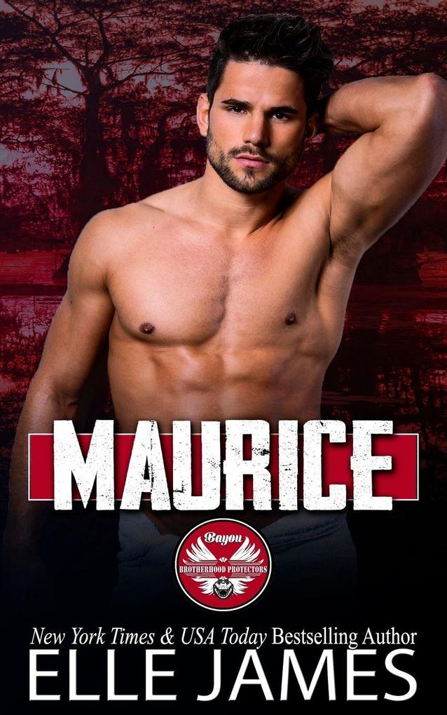 Maurice