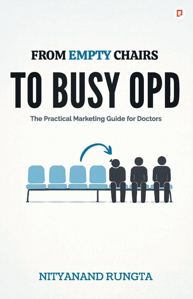 From Empty Chairs to Busy OPD