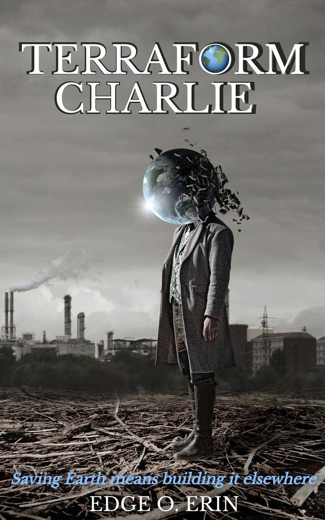 Terraform Charlie