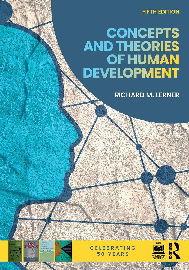 Concepts and Theories of Human Development