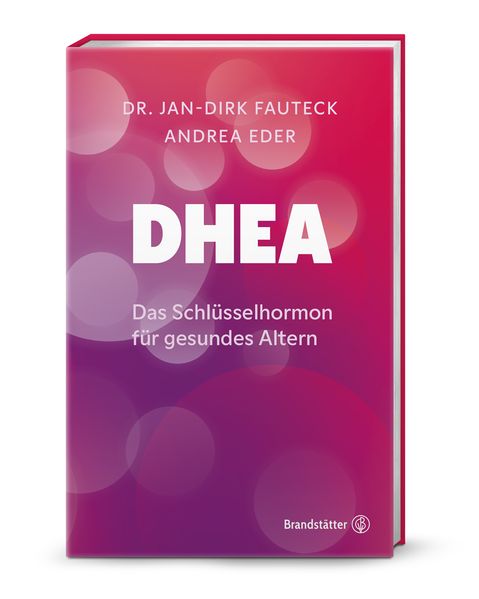 DHEA