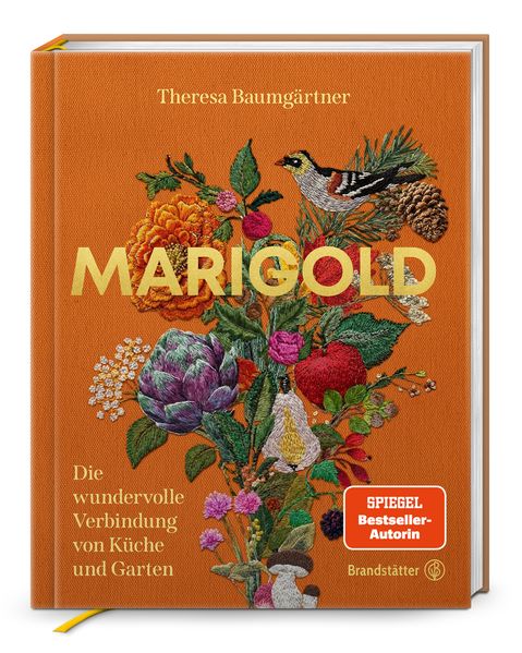 Marigold