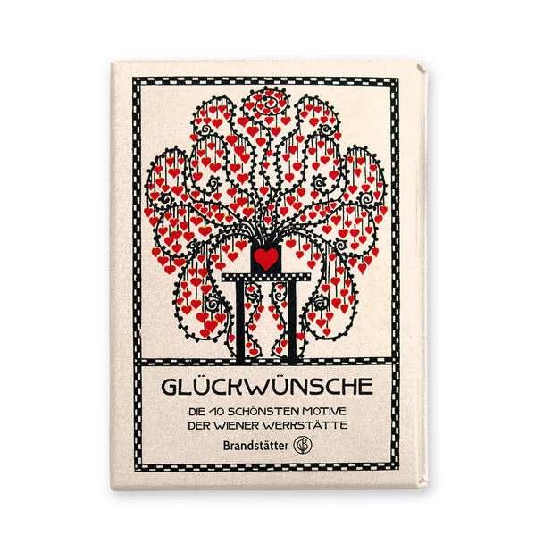 Postkarten Glückwünsche