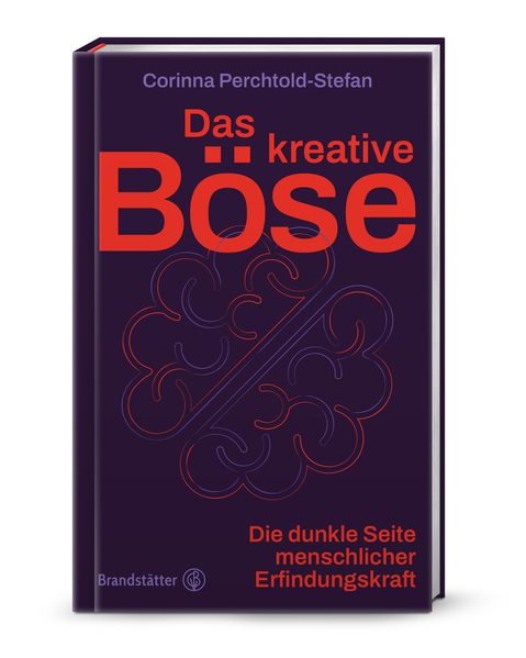 Das kreative Böse