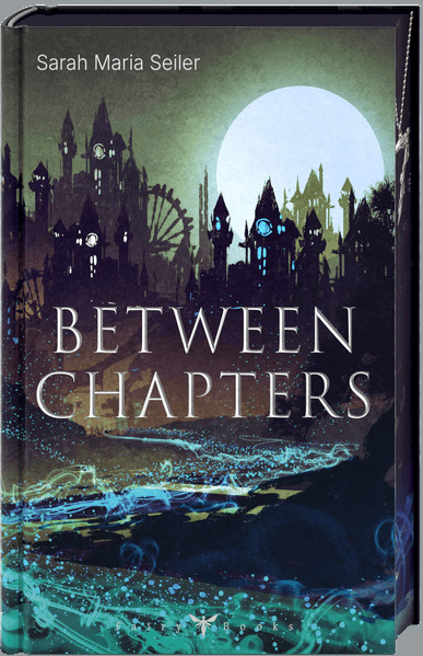 Between Chapters