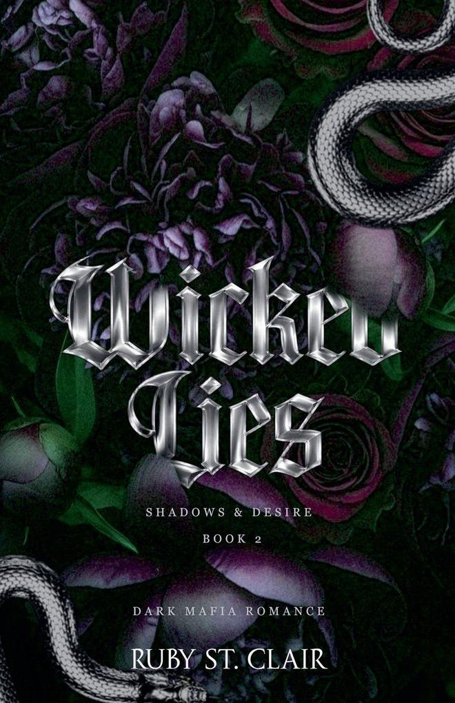 Wicked Lies
