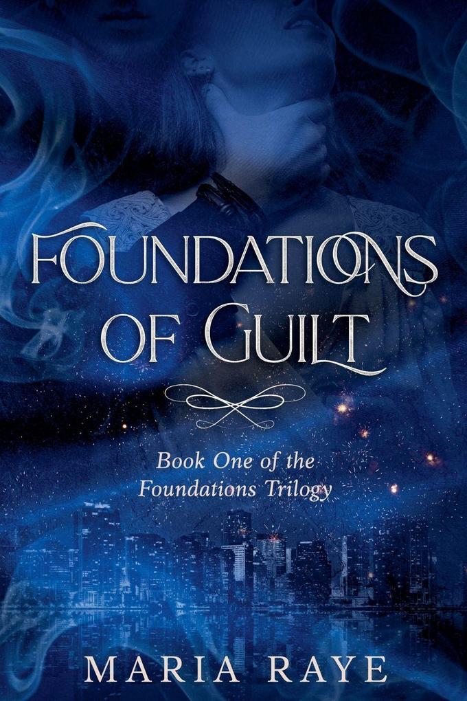 Foundations of Guilt