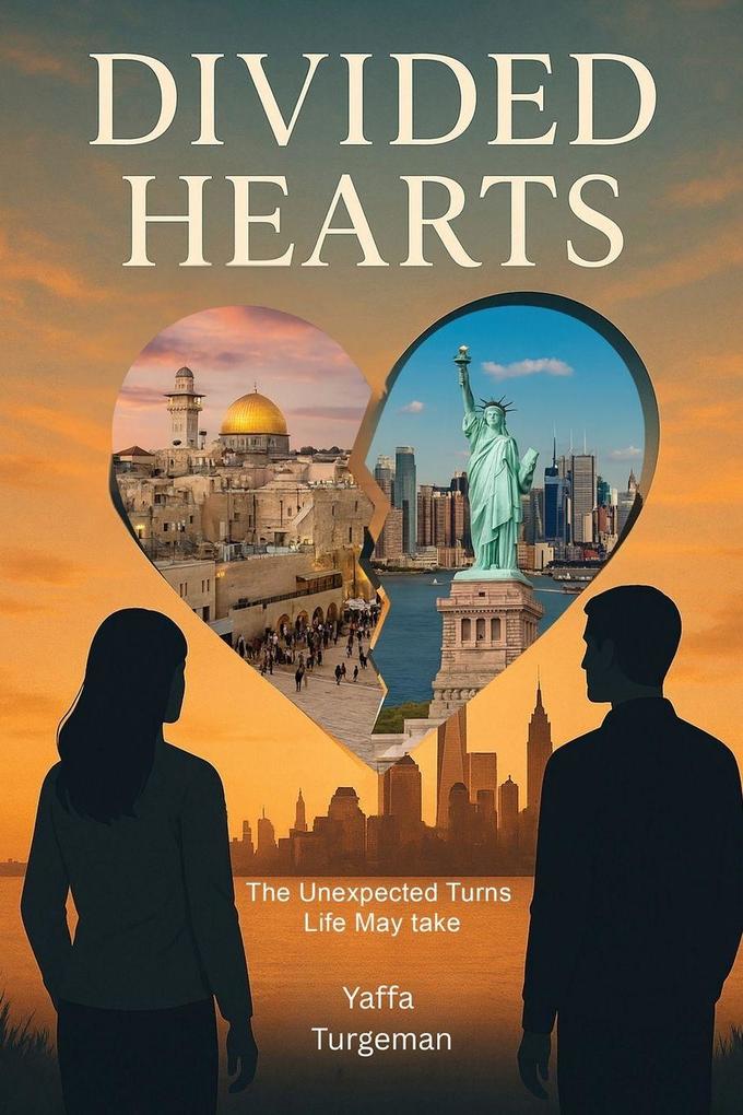 Divided Hearts