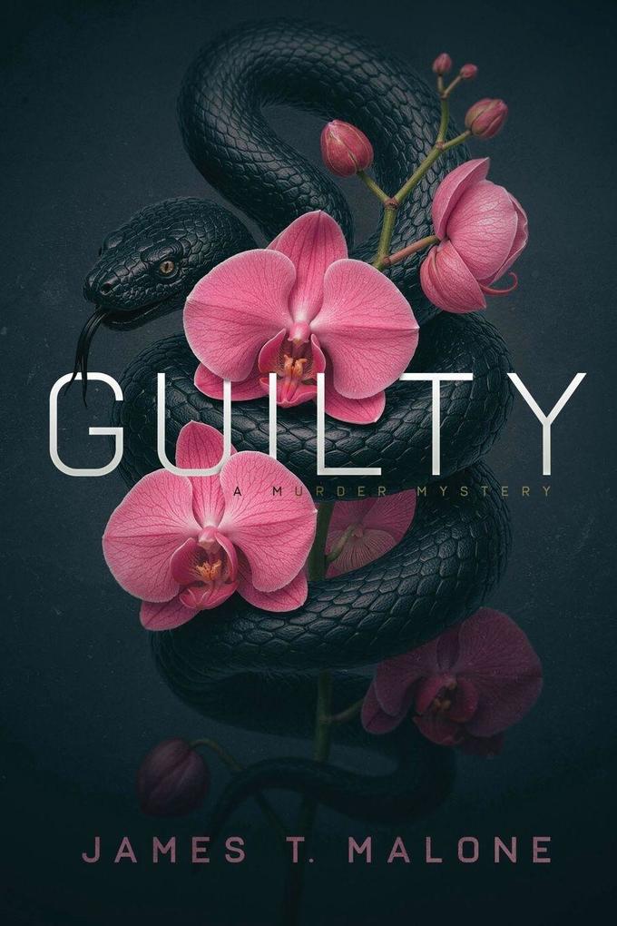 Guilty A John Greyson Investigation
